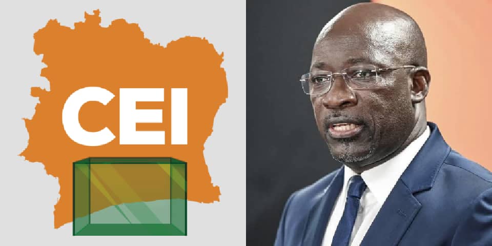 cote-divoire-la-cei-juge-irrecevable-le-recours-de-charles-ble-goude-les-internautes-senflamment