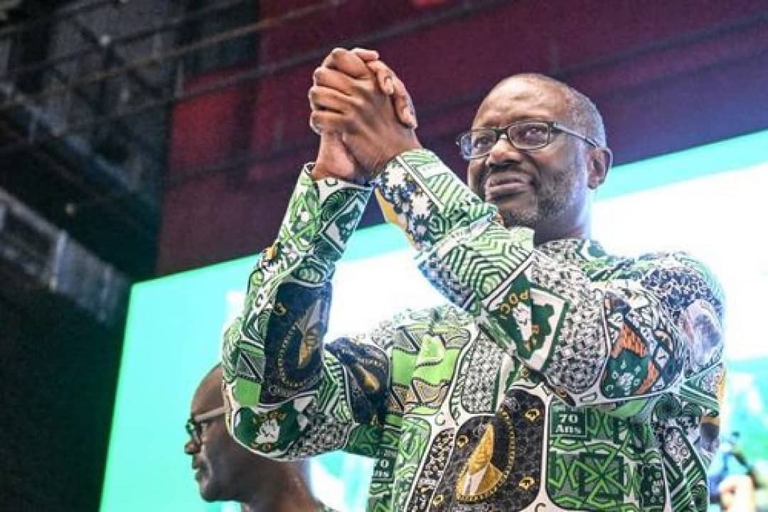 cn-te-d-ivoire-prnosidentielle-2025-le-pdci-choisit-thiam