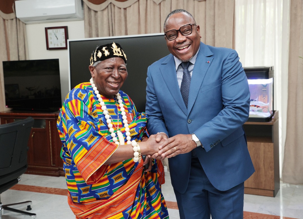 cote-divoire-la-cei-echange-avec-les-chefs-et-rois-traditionnels