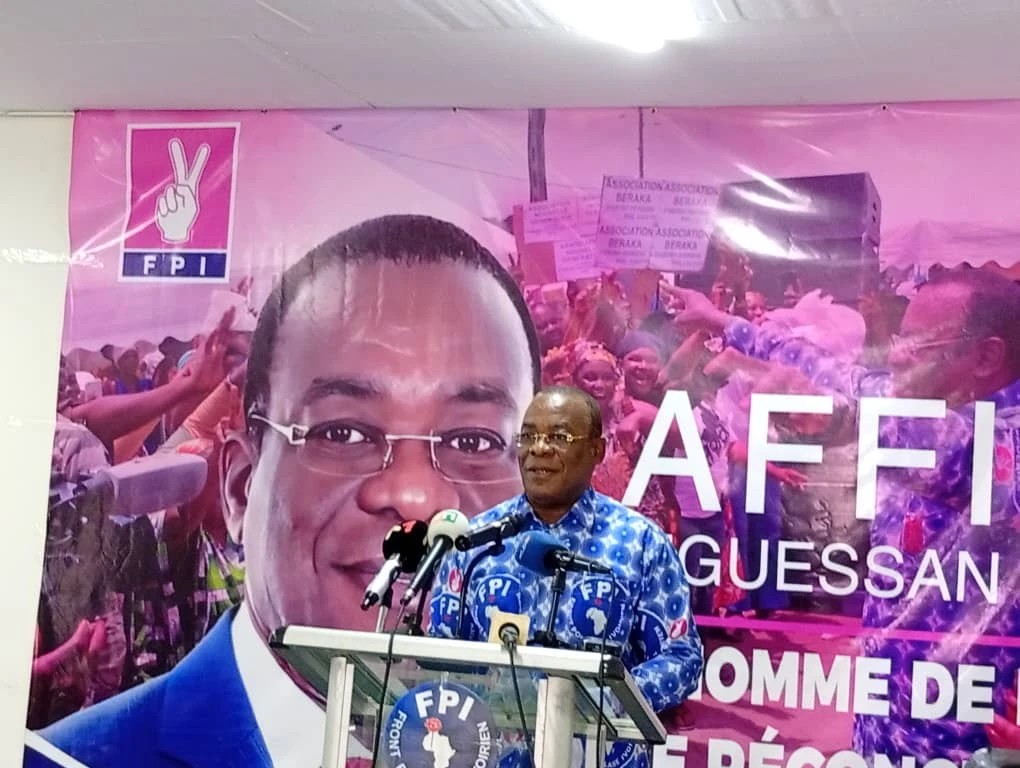 cn-te-d-ivoire-prnosidentielle-2025-le-fpi-se-retire-aussi-de-la-cei