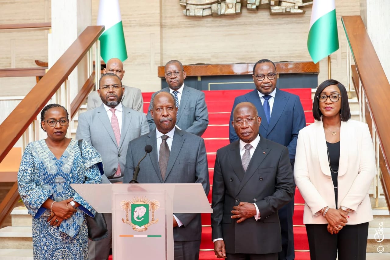 cn-te-d-ivoire-l-essentiel-de-la-rencontre-entre-simneo-et-ouattara