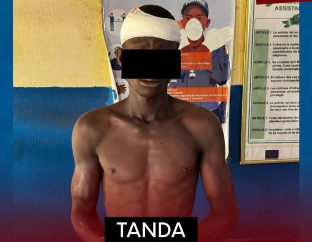cn-te-d-ivoire-drame-nc-tanda-une-femme-assassinnoe-par-celui-qu-a-elle-considnorait-comme-son-fils