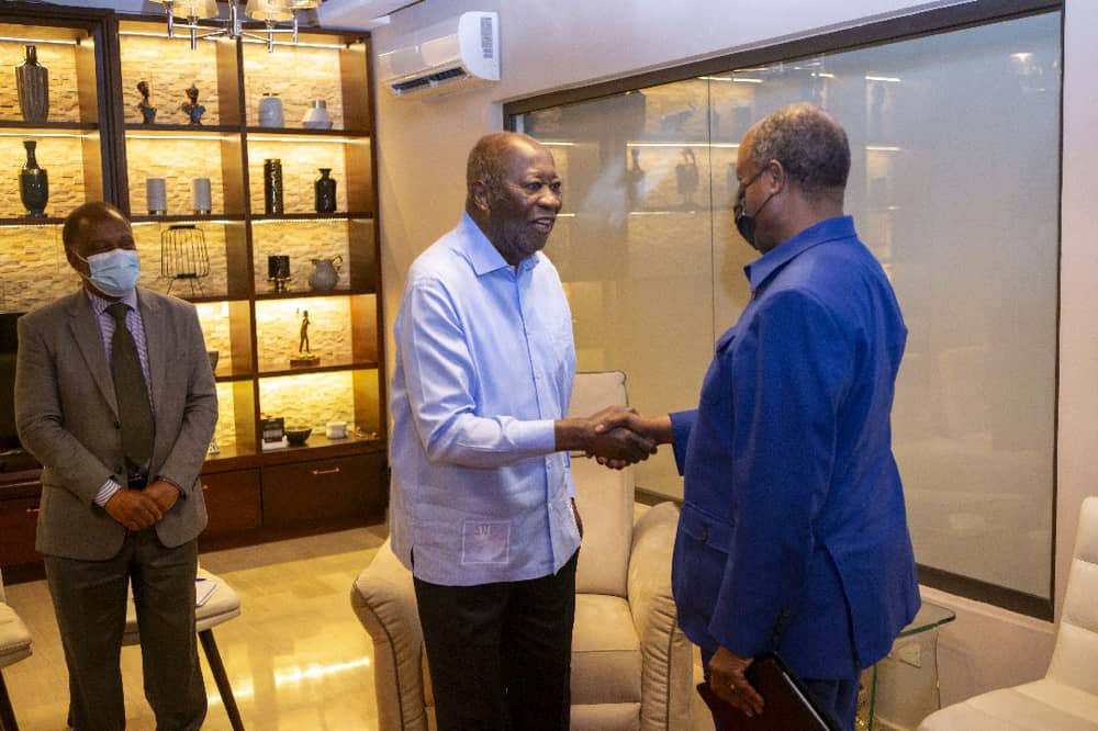 rencontre-entre-laurent-gbagbo-et-le-representant-de-lonu-sur-les-enjeux-electoraux-ivoiriens