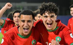 foot-can-u17-le-maroc-nouveau-champion-dafrique