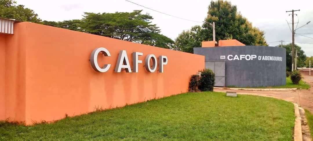 cote-divoire-cafop-2025-les-resultats-du-premier-tour-disponibles-seulement-9-5-des-candidats-retenus