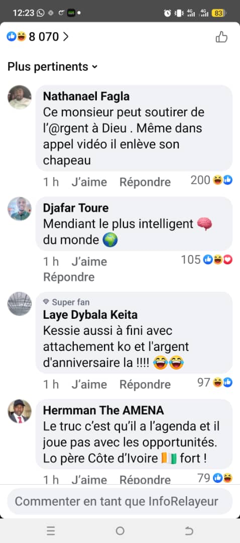 passerelles-des-internautes-sujets-et-commentaires
