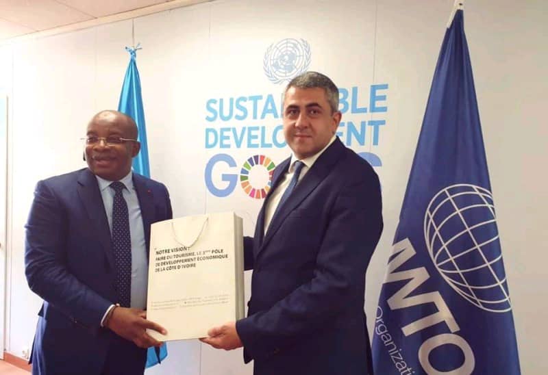 une-delegation-ivoirienne-a-arusha-pour-presenter-la-destination-cote-divoire-a-travers-sa-gastronomie
