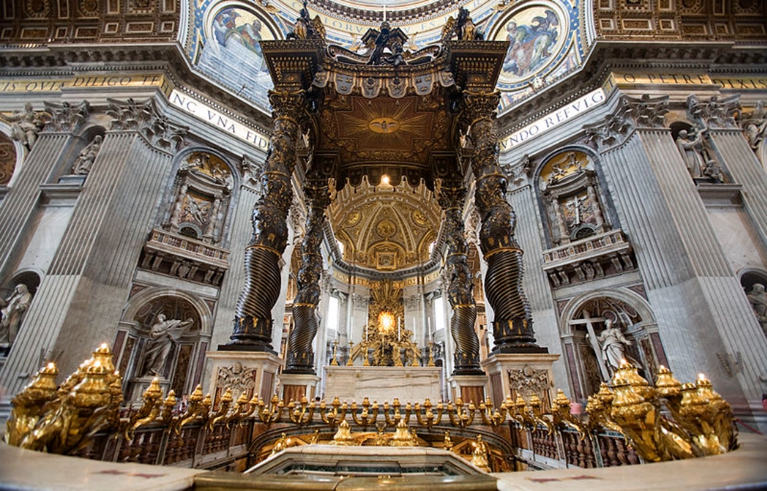 nochos-de-compassion-le-pape-franniois-honorno-par-des-figures-mondiales-et-religieuses