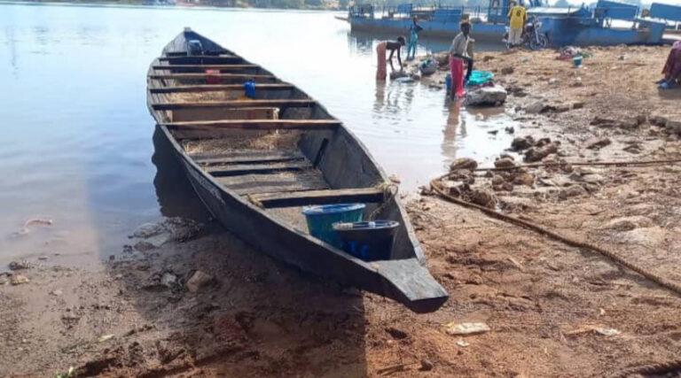 cn-te-d-a-ivoire-drame-nc-tiaha-17-jeunes-chrnotiens-victimes-d-a-un-naufrage-aprnos-une-retraite-spirituelle