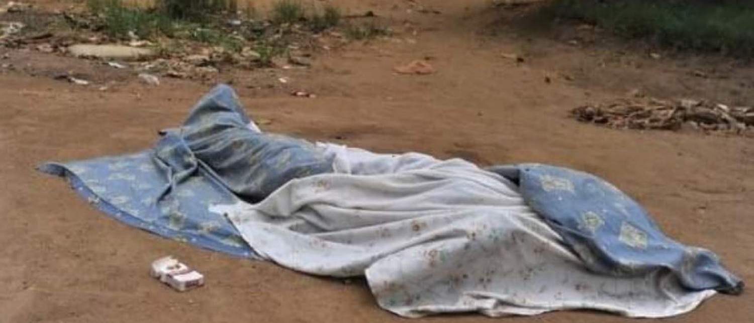 cn-te-d-a-ivoire-drame-nc-agnibilekro-un-homme-tue-sa-femme-et-se-suicide