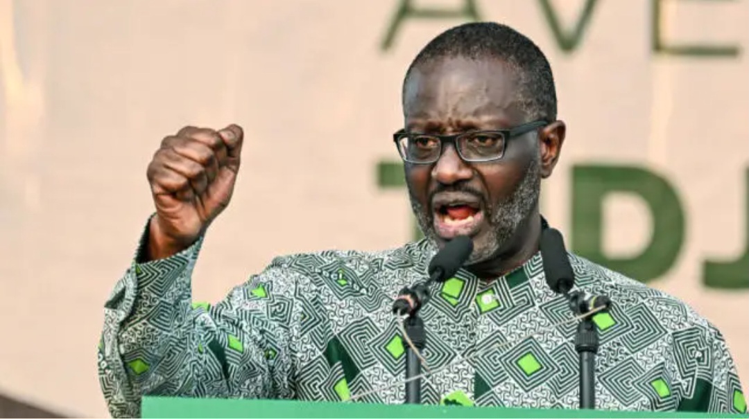 cn-te-d-ivoire-prnosidentielle-2025-thiam-radino-de-la-liste-nolectorale-mais-combatif-je-suis-rnosolu-nc-notre-candidat