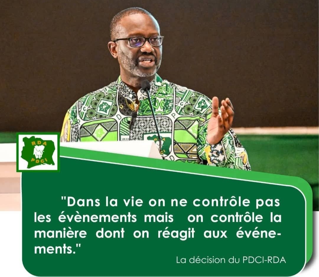 cn-te-d-ivoire-radiation-de-thiam-de-la-liste-nolectorale-l-a-opposition-ivoirienne-appelle-nc-envahir-les-tribunaux