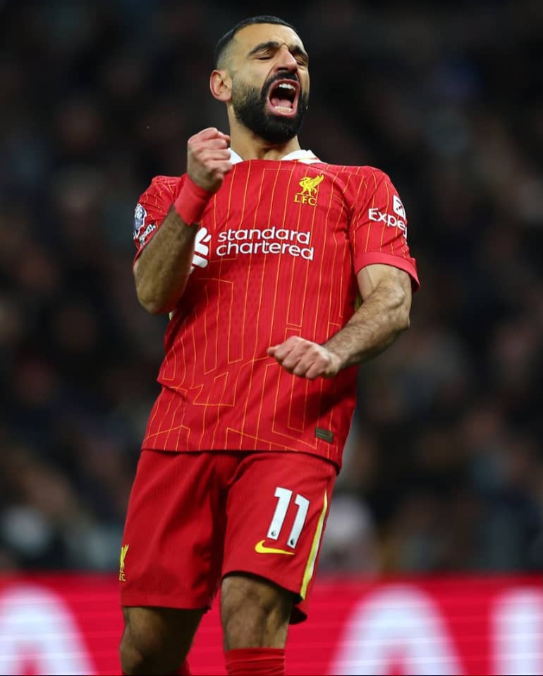 foot-debrief-du-week-end-liverpool-sacre-en-angleterre-bouleversements-en-serie-a-et-nice-fait-tomber-paris