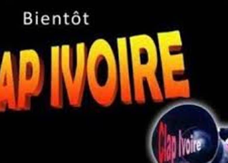 cote-divoire-loffice-national-du-cinema-lance-le-festival-clap-ivoire-2025