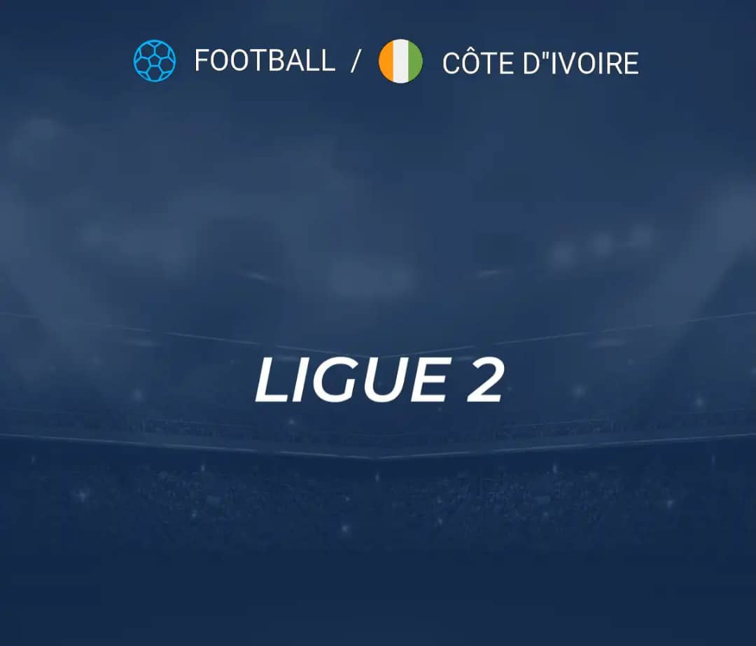 cote-divoire-ligue-2-23ej-agboville-bat-guiberoua-et-reprend-son-fauteuil-de-leader-de-la-poule-a