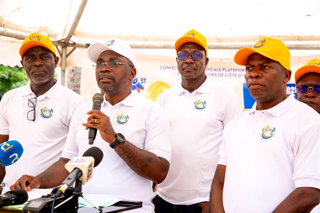 cn-te-d-a-ivoire-fnote-du-travail-2025-entre-progrnos-salunos-et-revendications-pressantes