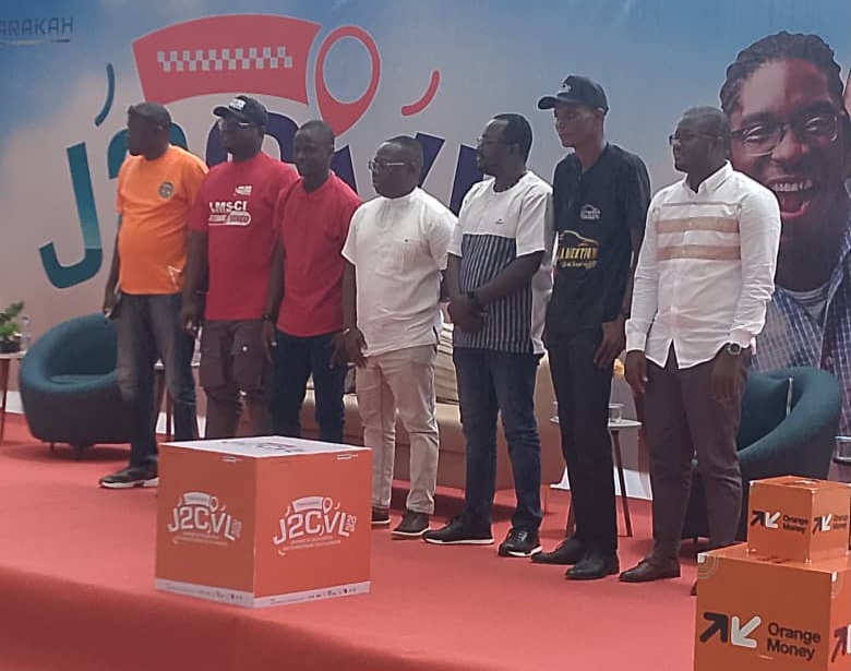 cn-te-d-ivoire-transport-urbain-conducteurs-vtc-et-livreurs-crient-leur-ras-le-bol-et-appellent-nc-la-rnoforme-du-secteur
