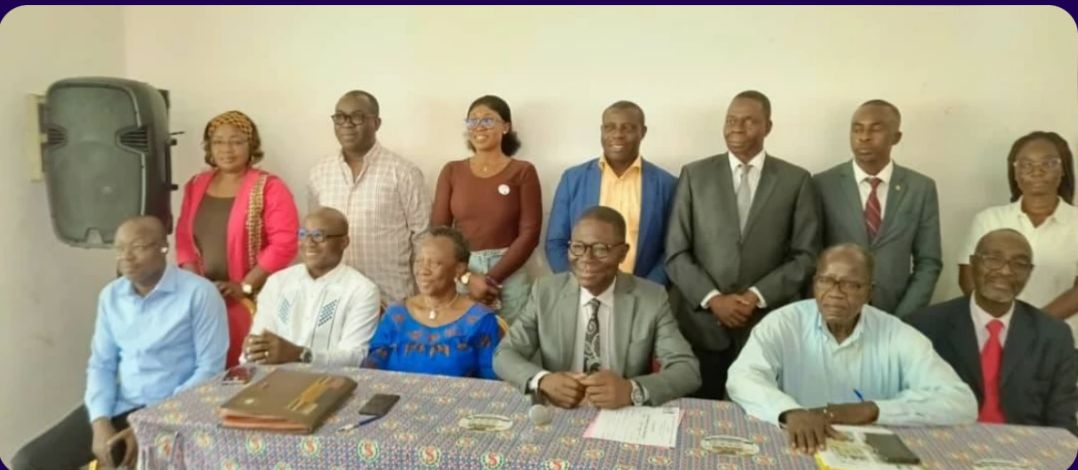 cn-te-d-ivoire-le-rnoseau-ivoirien-pour-la-promotion-de-l-a-noducation-lance-la-campagne-noducation-pour-tous-en-pnoriode-de-crise