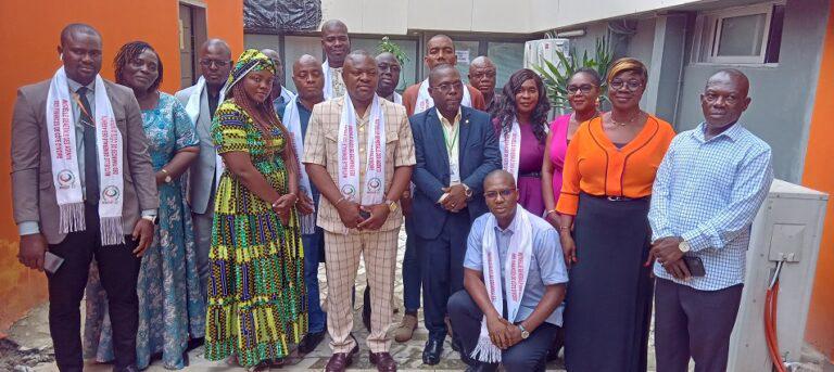 cote-divoire-la-mugafci-solidaire-de-ses-membres