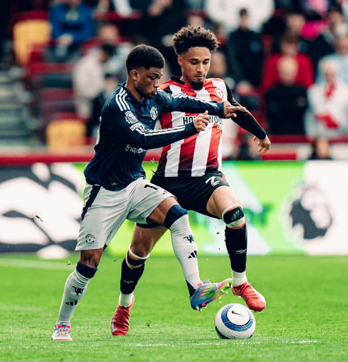 foot-amad-diallo-buteur-face-nc-brentford-le-retour-gagnant-de-l-a-ailier-ivoirien