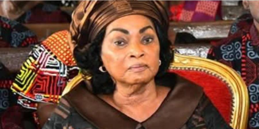 cn-te-d-a-ivoire-pdci-clarisse-duncan-une-militante-engagnoe-et-femme-de-coeur-s-en-est-allnoe