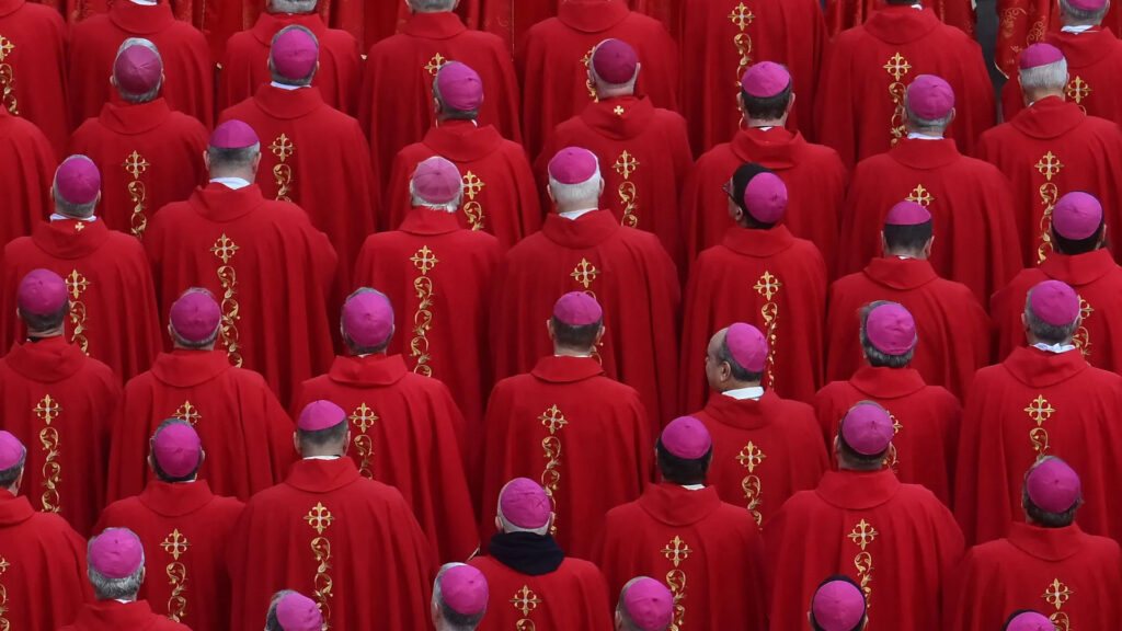 rome-vatican-voici-comment-lelection-du-prochain-pape-se-fera-par-les-cardinaux
