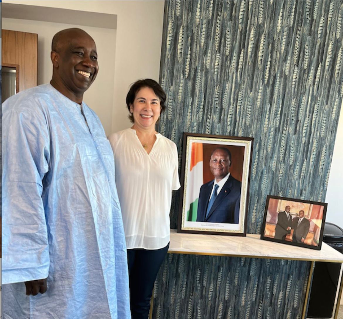 cn-te-d-ivoire-la-directrice-exnocutive-de-l-a-oic-en-visite-officielle-pour-promouvoir-la-conservation-du-cafno