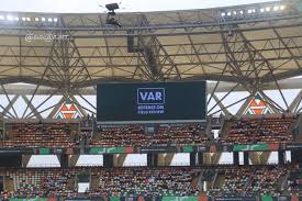cote-divoire-foot-la-var-fait-son-entree-dans-le-championnat-national