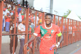 cote-divoire-24e-journee-ligue-2-football-lafrica-dynamite-issia-agboville-bat-attecoube