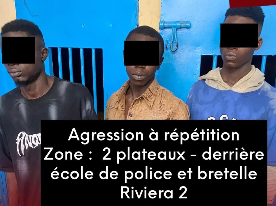 cn-te-d-ivoire-coup-de-filet-nc-cocody-trois-malfrats-arrnotnos-l-a-axe-palm-club-snocurisno