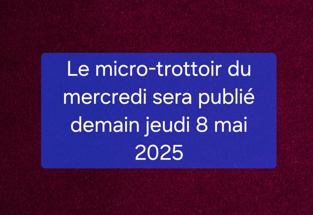 a-l-a-attention-des-lecteurs-de-inforelayeur