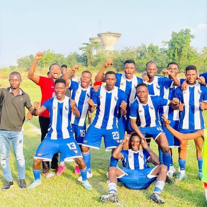cote-divoire-ligue-2-25e-j-africa-reste-agboville-monte