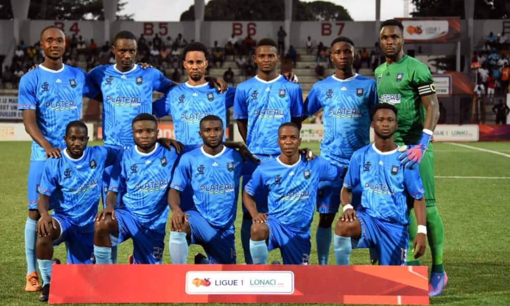 cote-divoire-ligue-1-lafad-dit-a-dieu-au-titre-mais-pas-a-la-ligue-des-champions