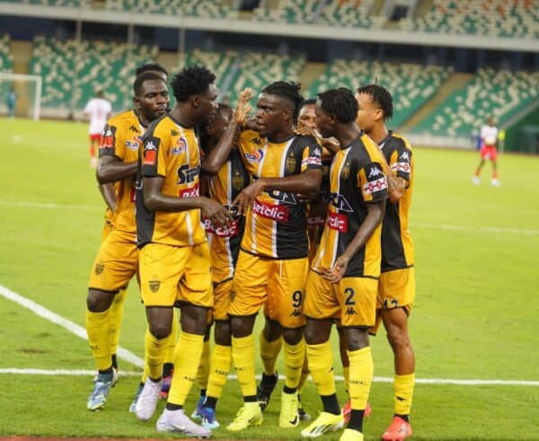 cn-te-d-ivoire-ligue-1-29e-j-l-a-asec-bat-bouakno-et-reste-en-course-pour-le-titre