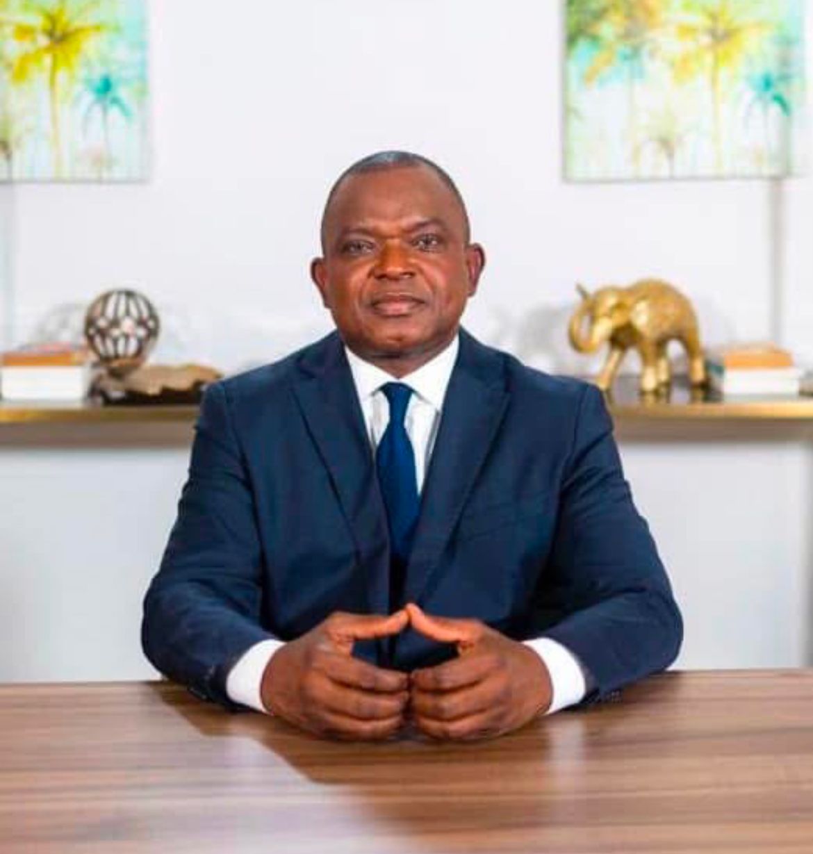 cote-divoire-vincent-toh-bi-irie-candidat-a-la-presidentielle-de-2025-un-appel-a-la-rupture