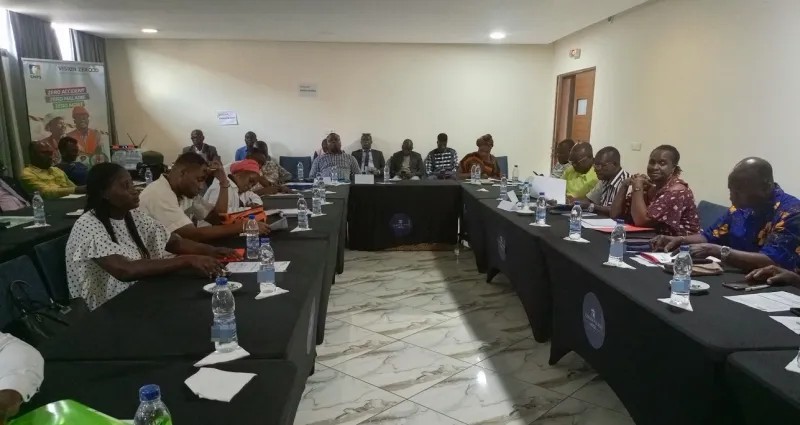 cn-te-d-ivoire-cnps-une-formation-pour-renforcer-la-prnovention-des-risques-professionnels-dans-le-btp