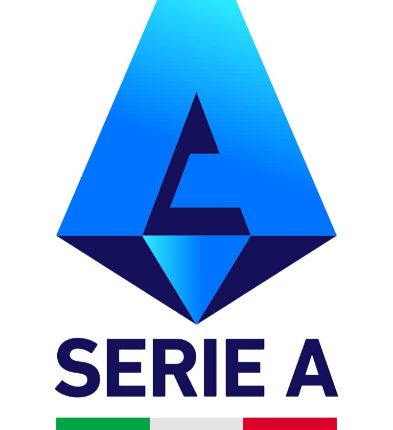 Foot/ Série A Italie/ Plus qu'une journée: un point sépare toujours Naples de l'Inter