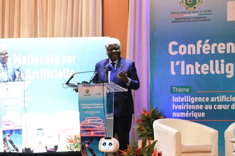 cn-te-d-a-ivoire-le-gouvernement-mise-sur-l-a-ia-et-la-jeunesse-pour-propulser-son-dnoveloppement