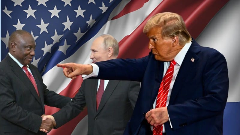 inter-rencontre-sous-tension-a-la-maison-blanche-entre-donald-trump-et-cyril-ramaphosa