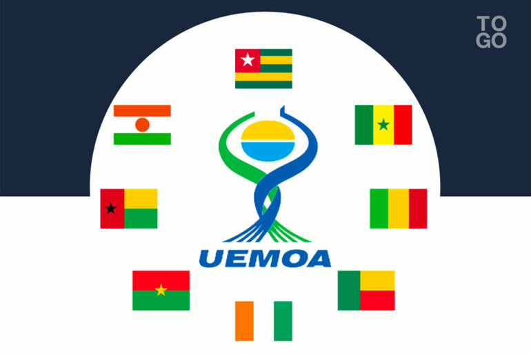 Togo/ Lomé: l’UEMOA forme ses mobilisateurs de recettes contre l'évasion fiscale dans le secteur minier