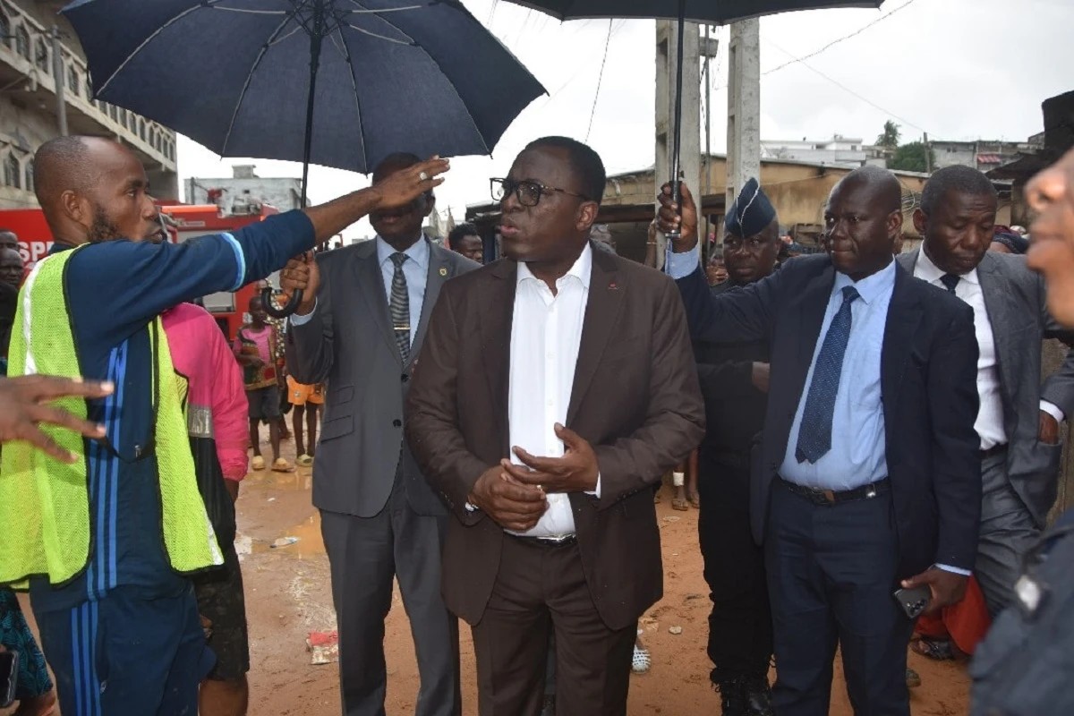 cn-te-d-ivoire-saison-des-pluies-six-personnes-mortes-dans-un-noboulement-de-terrain-nc-attecoubno