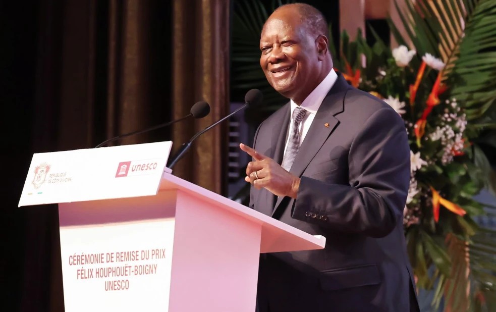 cn-te-d-ivoire-alassane-ouattara-rnoaffirme-son-engagement-pour-une-prnosidentielle-apaisnoe