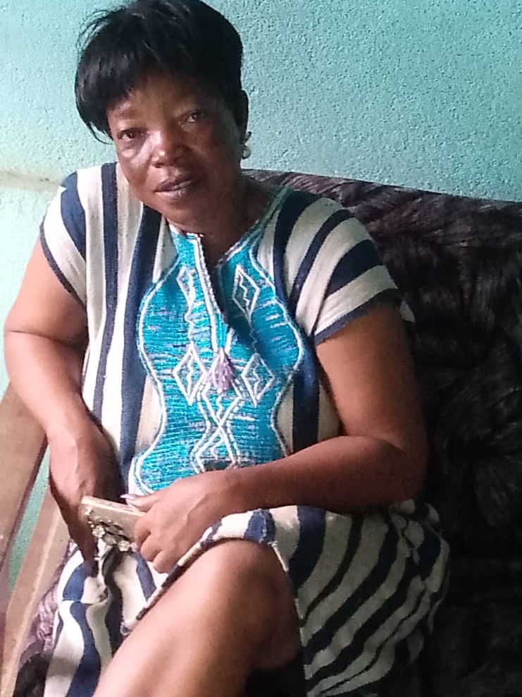 cn-te-d-ivoire-interview-exclusive-zota-l-actrice-brise-le-silence-u-mon-nom-m-a-a-notno-donnno-par-akissi-delta