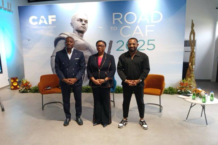 cyber-africa-forum-2025-cap-sur-cotonou-pour-accelerer-la-transformation-numerique-du-continent
