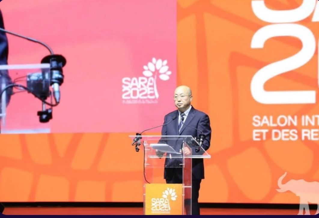 sara-2025-la-chine-invitnoe-d-a-honneur-renforce-son-partenariat-agricole-avec-la-cn-te-d-a-ivoire