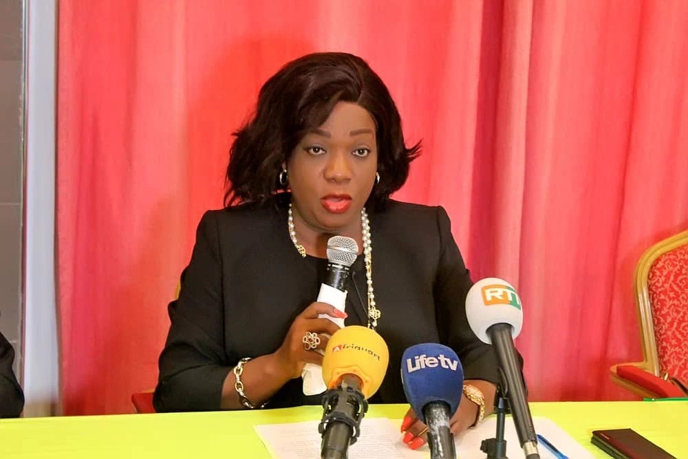 cn-te-d-ivoire-prnosidentielle-2025-valnorie-yapo-dnofie-thiam-et-appelle-nc-une-nouvelle-convention-au-pdci