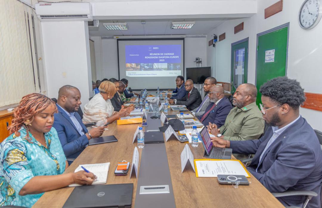 cote-divoire-le-roadshow-diaspora-europe-2025-souvre-le-29-mai-a-lyon-en-france