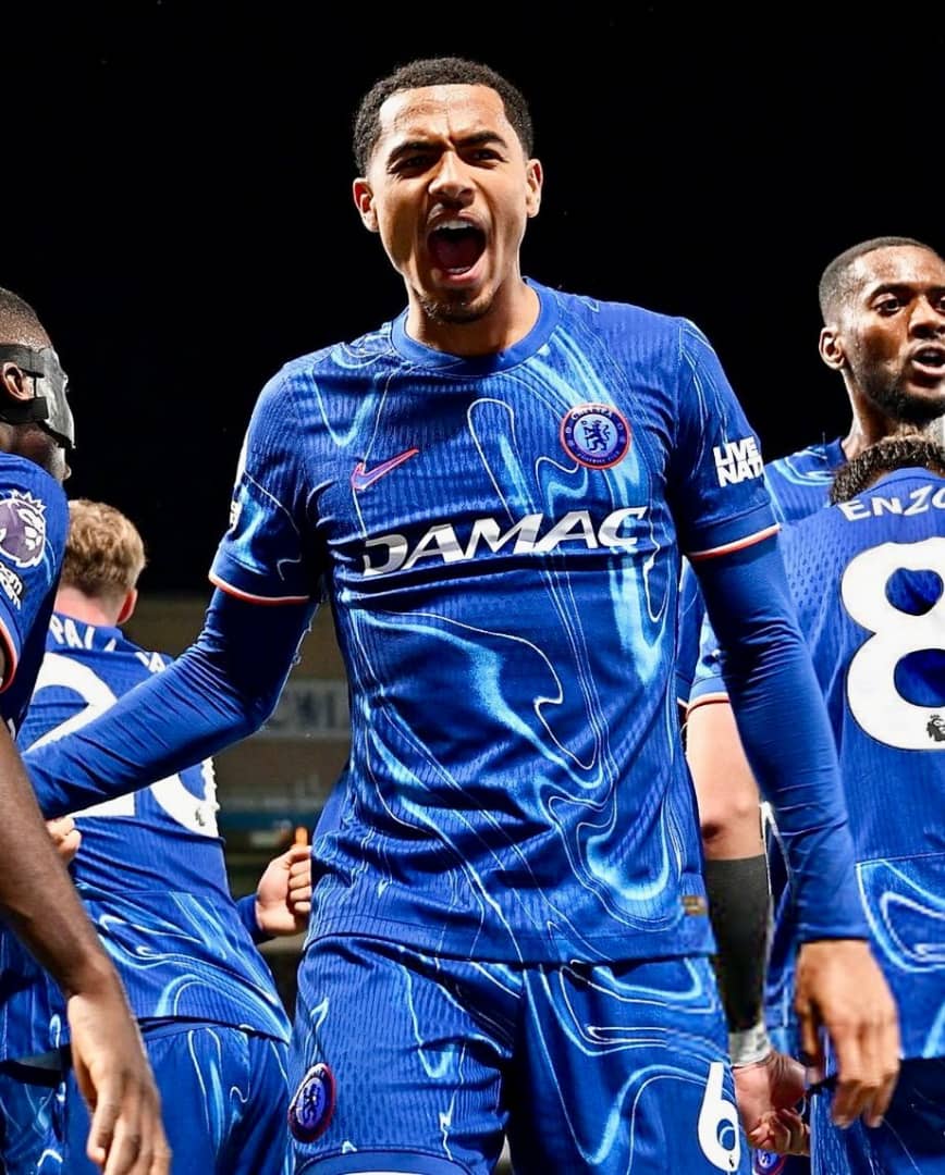 Foot/ Débrief de la dernière journée des Cinq Grands Championnats Européens : Une fin de saison haletante jusqu’au bout