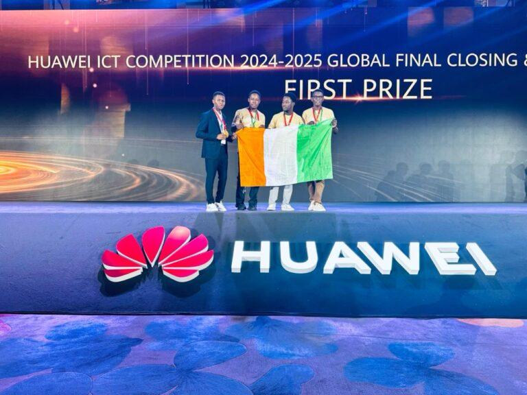ntic-la-cote-divoire-championne-du-monde-dinformatique-dans-la-categorie-intelligence-artificielle