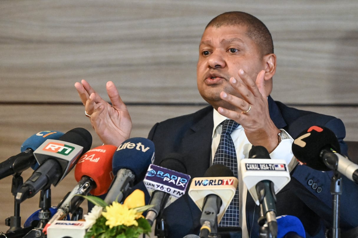 cote-divoire-presidentielle-2025-billon-veut-etre-le-candidat-du-pdci